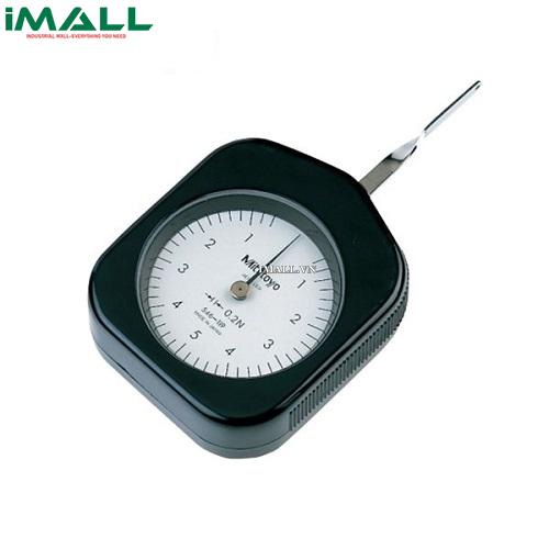 Máy đo lực tiếp xúc Mitutoyo series 546