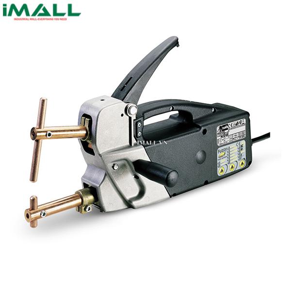 Máy hàn bấm Telwin Digital Modular 230 (823016)