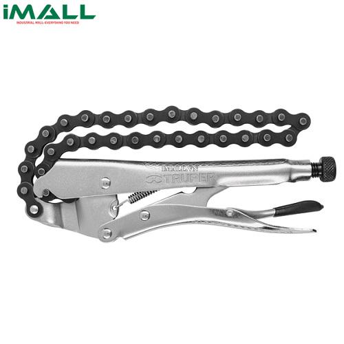 Kềm bấm chết dây xích (8'/200mm) Truper PPT-CAD