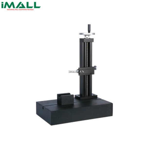 Chân đế kiểm tra INSIZE ISR-S400-DK (dành cho ISR-S400)