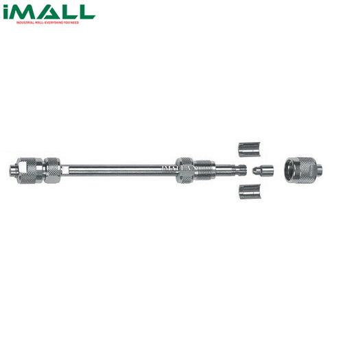 Superspher® Si 60 LiChroCART® 125-4 (Hộp đựng 1 cái) Merck 1160540001