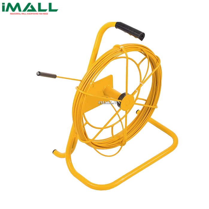 Cáp điện SONEL PN-80 (WAPRZPN80, 80m)
