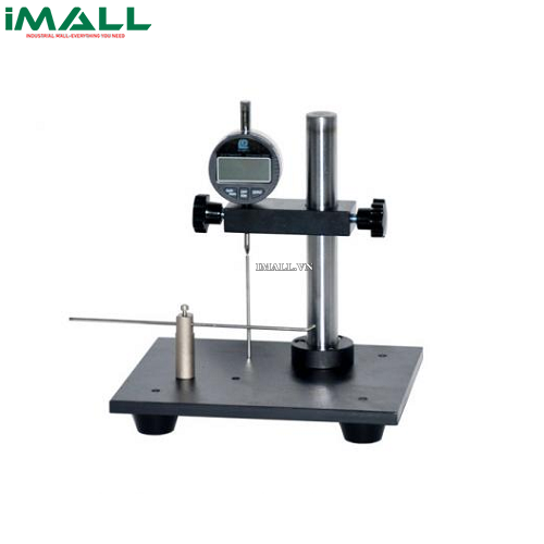 Máy đo độ dày chai nhựa Cell Instruments WTT-01