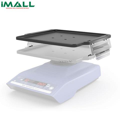 Khay hai tầng IKA 4581700