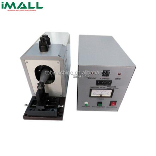 Máy hàn siêu âm TOB-USW-PC1500 (1500W, 24KHZ)