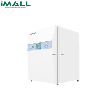 Tủ ấm đa khí bọc khí Labstac IO312 (Oxy thấp)