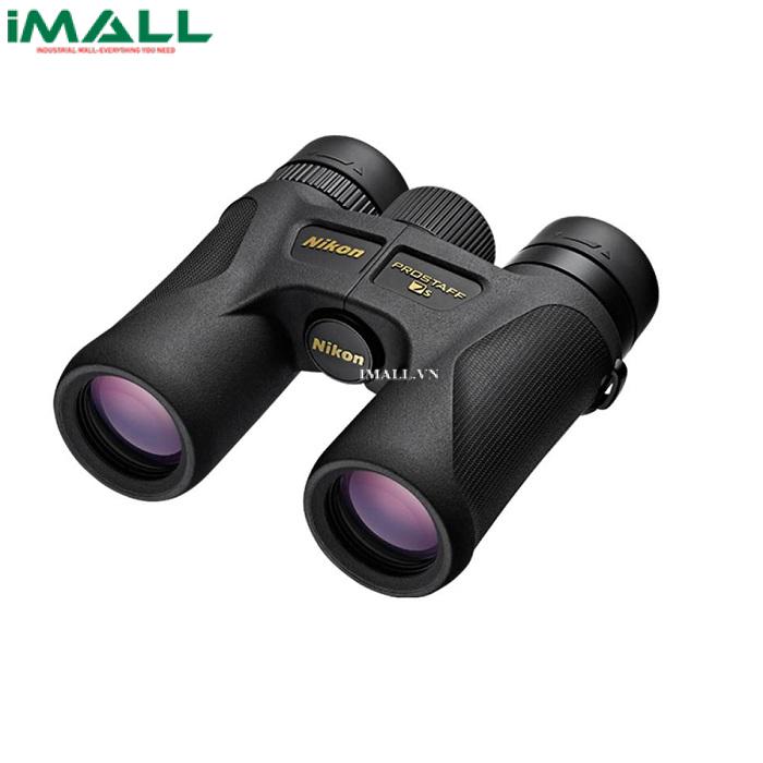 Ống nhòm NIKON PROSTAFF 7S 8x30 (BAA842SA, 8x, 30mm)