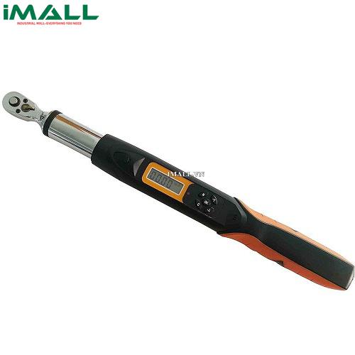 Cần siết lực điện tử SOLID NDT AWG3-135 (6.8~135 N.m, 3/8")