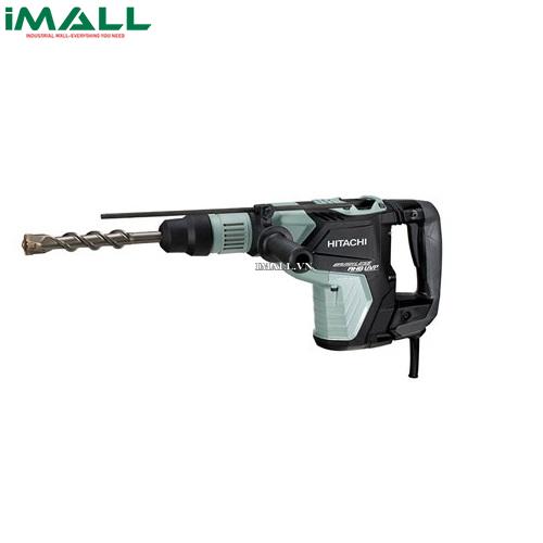 Máy khoan động lực Hikoki DH40MEY