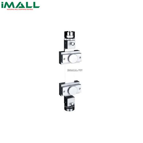 Kẹp Cometech GR-D020 (5kN; 0.2~4mm)