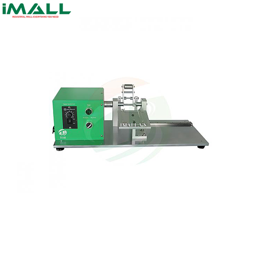Máy xếp chồng pin TOB-S-DP200-B