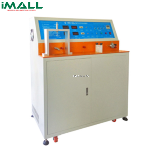 Máy kiểm tra phóng điện hồ quang Hongdu HD-BA-2 (2lbf)