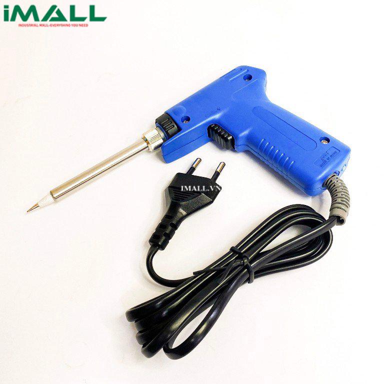 Mỏ hàn Goot TQ-77