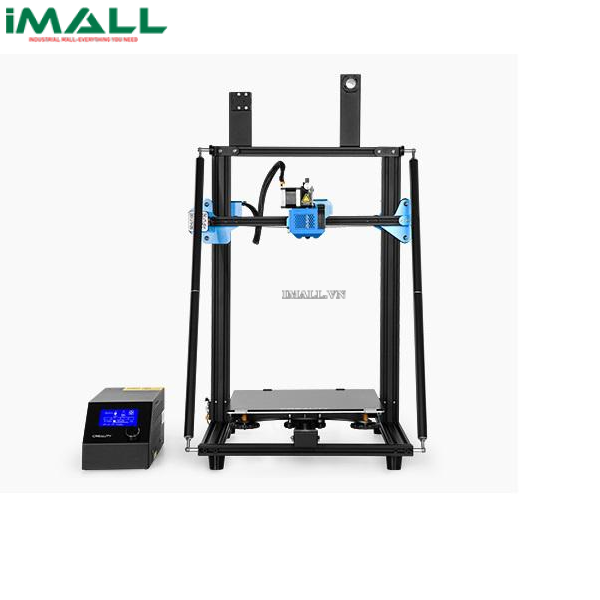 Máy in 3D Creality CR-10 V3 (115V/230V; 300*300*400mm)