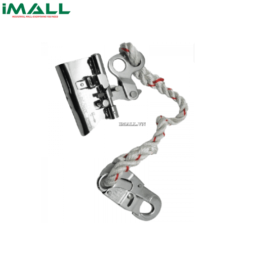 Khóa trượt Safetyman SM5124