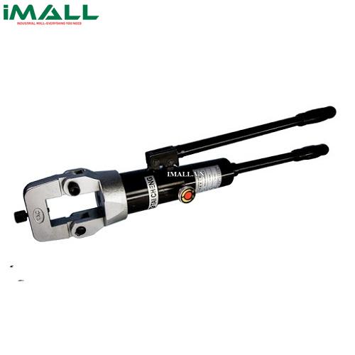 Kìm bấm cos thuỷ lực TAC CPO-400B