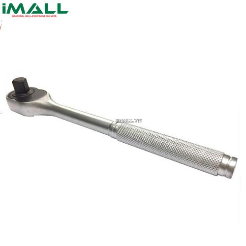 Cần siết Tự động đầu vuông TOP TWT-10004-1/2 (24 RĂNG, 1/2")