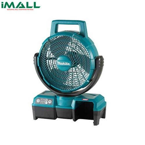 Quạt dùng pin và điện Makita Max CF001GZ( 40V)