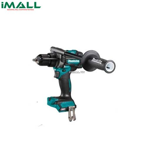 Thân Máy khoan pin Makita Max HP001GZ (Solo) ( 40V )