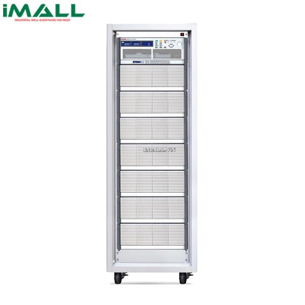 Tải điện tử DC công suất lớn Prodigit 33517F (14400W, 960A, 60V)