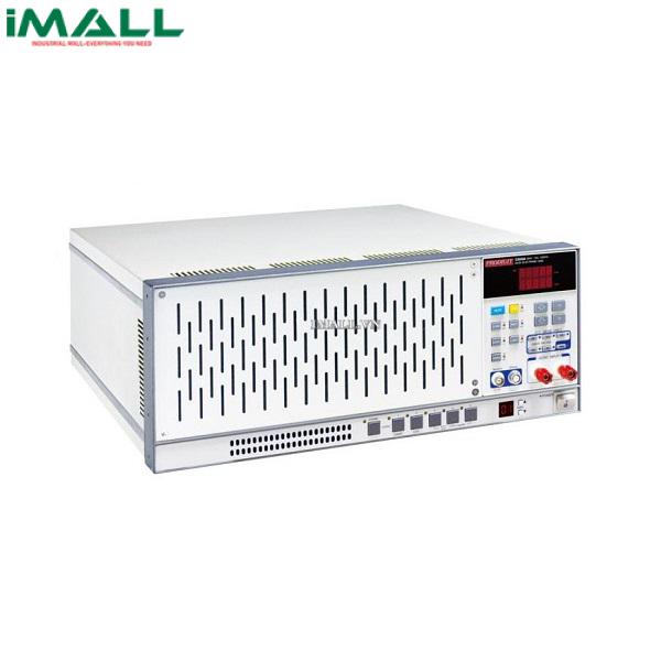Tải điện tử AC/DC Prodigit 3260 (1200VA, 12Arms, 300Vrms)