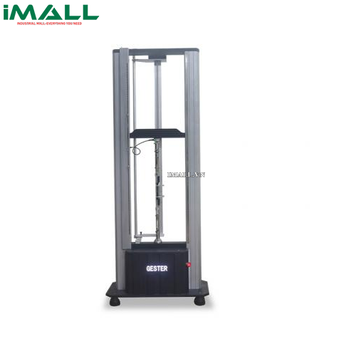 Thiết bị kiểm tra giày dép đa năng GESTER GT-K01 (5KN,10KN, 20KN)