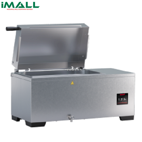 Bể Ổn Nhiệt Memmert WTB6 (7 Lít)