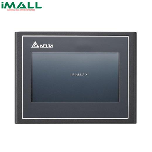 Màn hình HMI Delta DOP-107EG 7inch