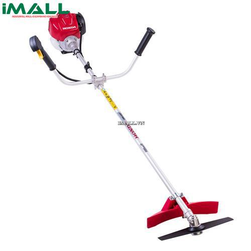 Máy cắt cỏ cầm tay HONDA GX35