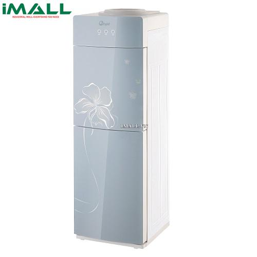 Cây nước nóng lạnh FujiE WDX5GE
