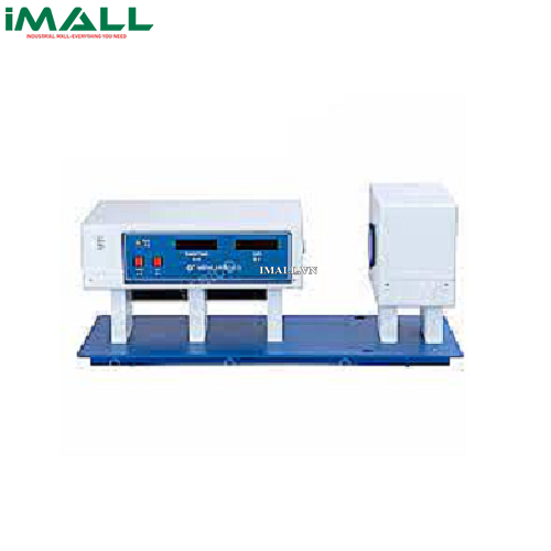 Máy đo độ đục HINOTEK WGT-S (0-30%, 30.1-99% )
