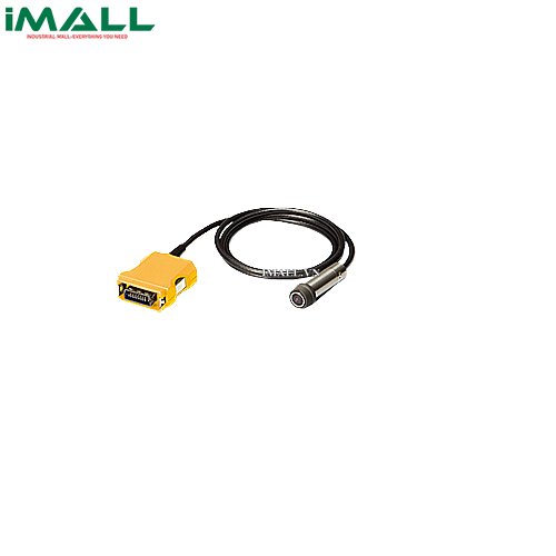 Đầu đo fuco (cho máy đo độ dày lớp phủ) SANKO NFe-2.0L (2.00mm)