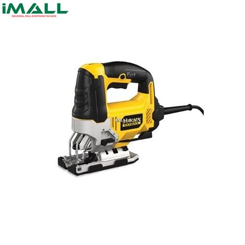 Máy cưa lọng Stanley STEL 345 (650W )