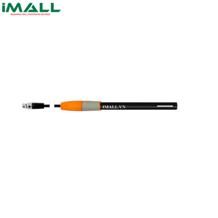 Điện cực đo độ dẫn điện HINOTEK K21 (0-500µS/cm, K=0.1)