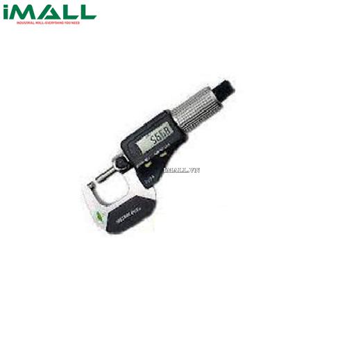 Panme đo ngoài điện tử Metrology EM-9008N (175-200mm/0.001mm)