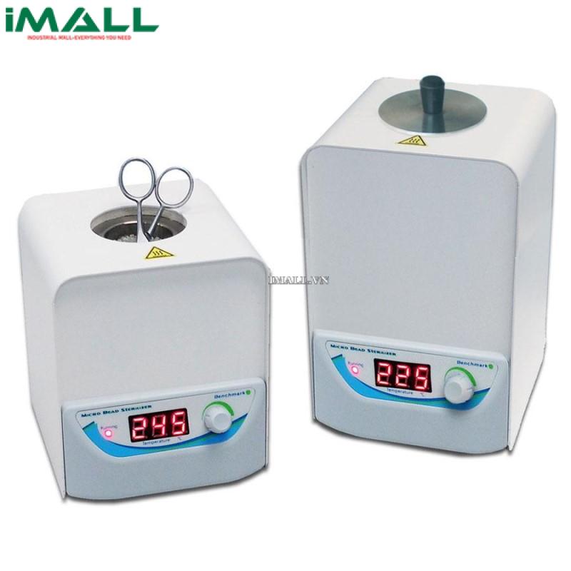 Nồi hấp tiệt trùng Benchmark B1201-E (100~300°C)