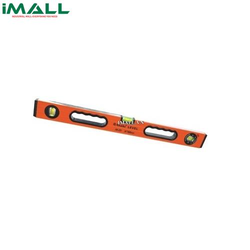 Thước thủy (48") Asaki AK-254