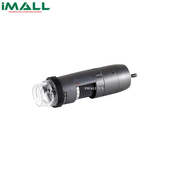 Kính hiển vi kỹ thuật số cầm tay (USB) Dino-Lite AM4115ZTL Dino-Lite Edge (1.3M pixels; 10x~140x)