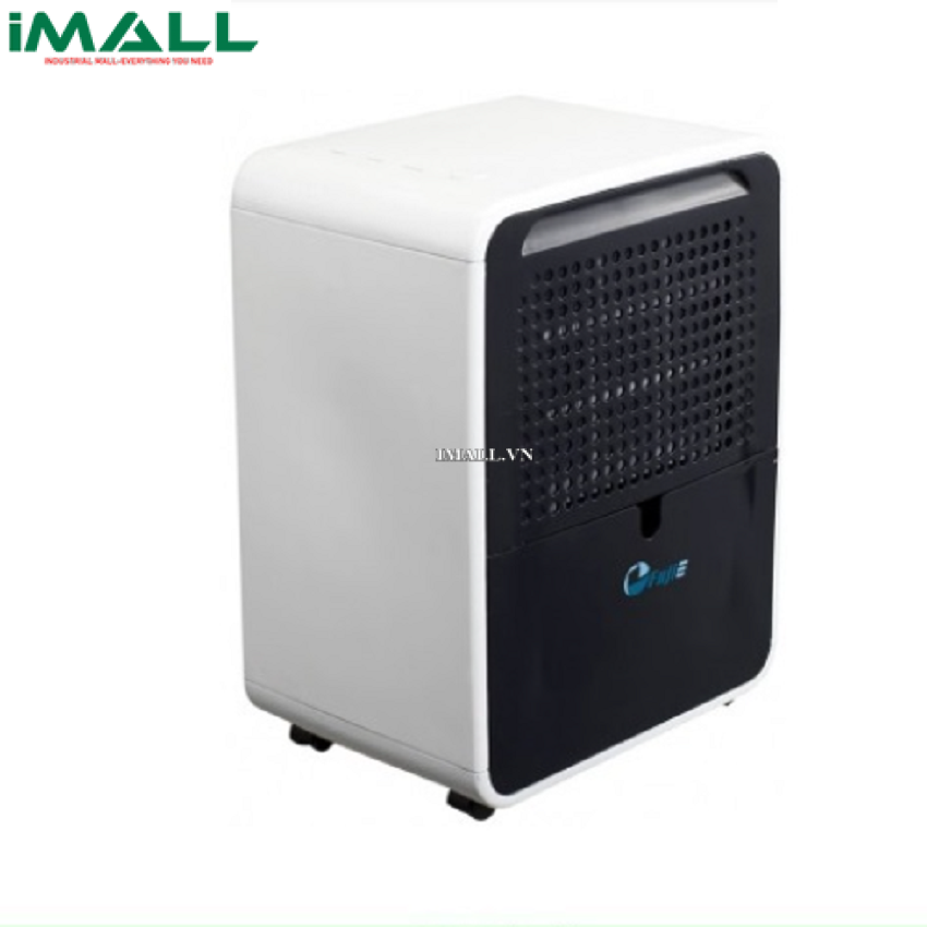Máy Hút Ẩm Dân Dụng FujiE HM-610EB (10 lít /ngày)