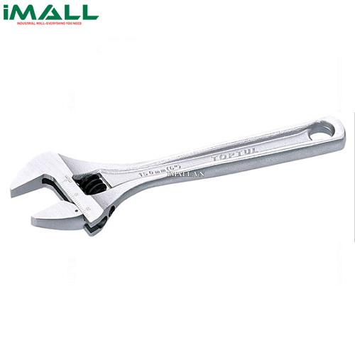 Mỏ lết có điều chỉnh 24" TOPTUL AMAB7060