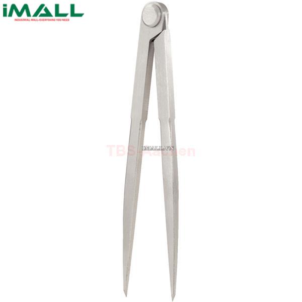 Compa vạch dấu cơ khí (Bán kính 300mm, dài 150mm) KS Tools 300.0412