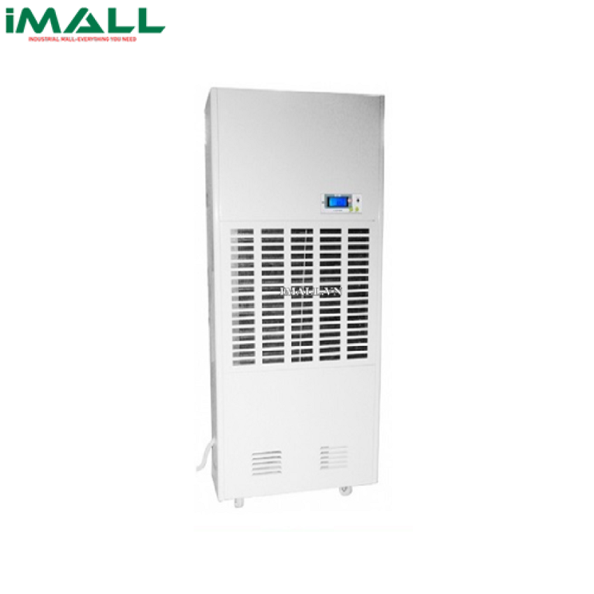 Máy Hút Ẩm Công Nghiệp FujiE HM-2408D (240 Lít/ngày)