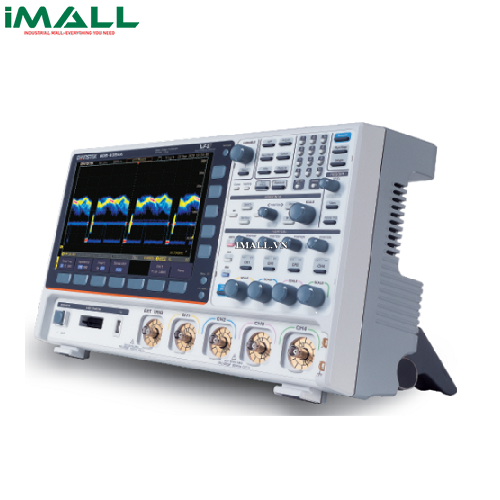 Máy hiện sóng số GW INSTEK GDS-3354A (350MHz, 5GS/s, 4CH)