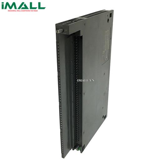 Module PLC S7-400 (SM 432, 8AO, 13 bit) SIEMENS 6ES7432-1HF00-0AB0
