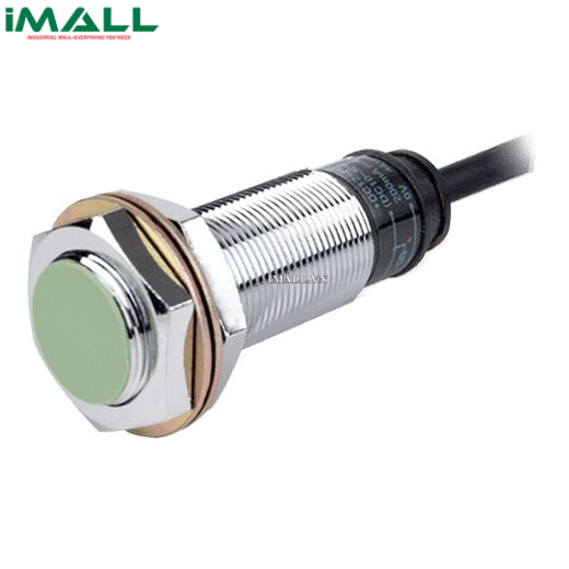 Cảm biến tiệm cận Autonics PR18-5DN2 (5mm NC-NPN 12-24VDC)