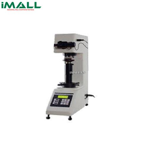 Máy đo độ cứng hiển vi HUATEC HVS30 (HV, 100X, 0.0625μm, 294.2N)
