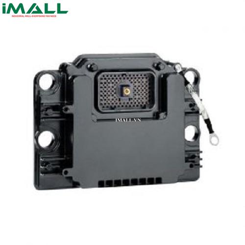 Bộ lập trình PLC Schneider TWDLEDCK1 (Twido IP67)