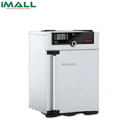 Tủ sấy Memmert UF260m (256L)