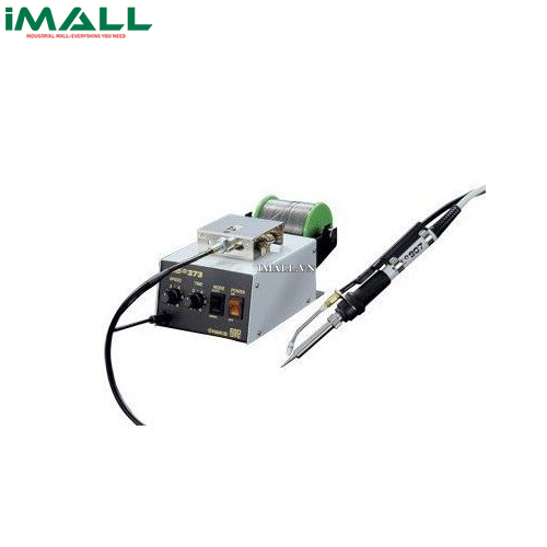 Máy hàn ra dây tự động HAKKO 373 (373-8)
