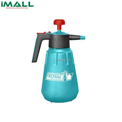 Bình xịt (1.5Lít) Total THSPP20151